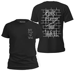 Tstars pink floyd for sale  Delivered anywhere in USA 