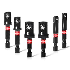 Columpro 6pcs stubby for sale  Delivered anywhere in USA 