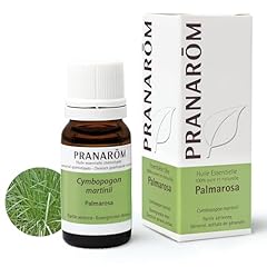 Pranarôm huile essentielle d'occasion  Livré partout en France