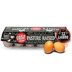 Vital farms pasture for sale  Delivered anywhere in USA 
