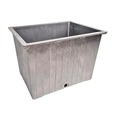 Hydraulic litre aluminium for sale  Delivered anywhere in UK