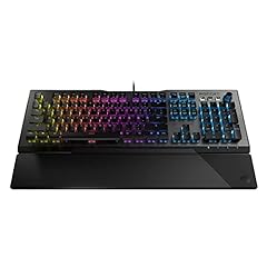 Roccat vulcan 120 for sale  Delivered anywhere in USA 