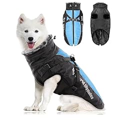 Petcute manteau chien d'occasion  Livré partout en France