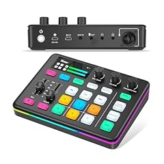 Yinker gaming audio gebraucht kaufen  Wird an jeden Ort in Deutschland