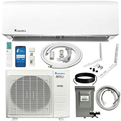 Klimaire 000 btu for sale  Delivered anywhere in USA 