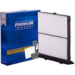 Cabin air filter for sale  Delivered anywhere in USA 