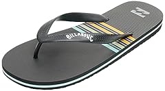 Billabong tides classic for sale  Delivered anywhere in UK