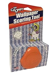 Chomp wallpaper scorer for sale  Delivered anywhere in USA 