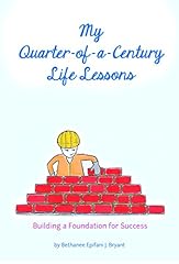 Quarter century life for sale  Delivered anywhere in UK