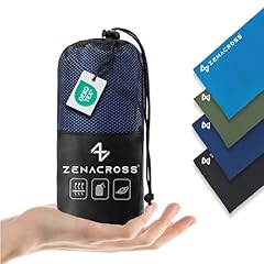 Zenacross hüttenschlafsack ba gebraucht kaufen  Wird an jeden Ort in Deutschland