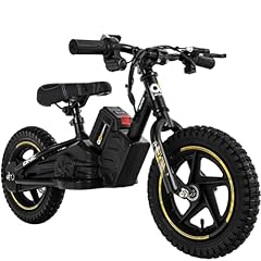 Actionbikes motors kinder gebraucht kaufen  Wird an jeden Ort in Deutschland