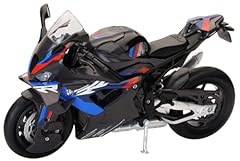 Newray moto m1000rr d'occasion  Livré partout en France