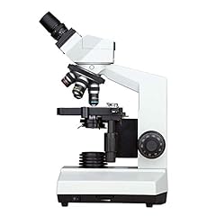 Scientific u30803 microscopio usato  Spedito ovunque in Italia 