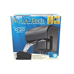 Aqua tech ultra for sale  Delivered anywhere in USA 