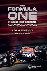 Formula one record for sale  Delivered anywhere in UK