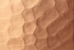 Copper tailor copper for sale  Delivered anywhere in USA 
