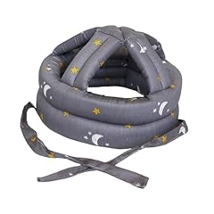 Predolo casque protection d'occasion  Livré partout en France