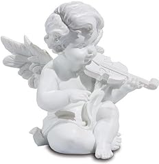 Avenuelafayette figurine ange d'occasion  Livré partout en France