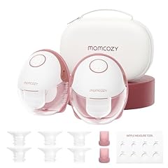 Momcozy breast pump for sale  Delivered anywhere in USA 