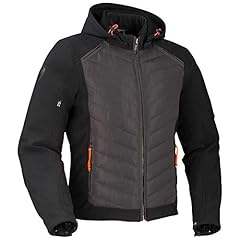 Bering blouson moto d'occasion  Livré partout en France