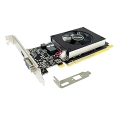 Qthree nvidia 710 for sale  Delivered anywhere in USA 