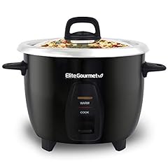 Elite gourmet erc2010b for sale  Delivered anywhere in USA 