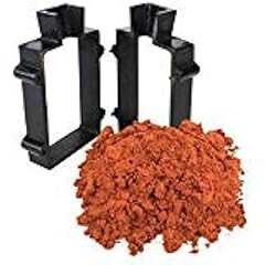 Sand casting set for sale  Delivered anywhere in USA 