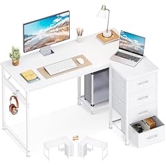 Casaottima shaped desk for sale  Delivered anywhere in USA 