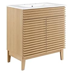 Modway render bathroom for sale  Delivered anywhere in USA 