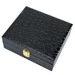 Bdmyfnsenerety box case for sale  Delivered anywhere in USA 