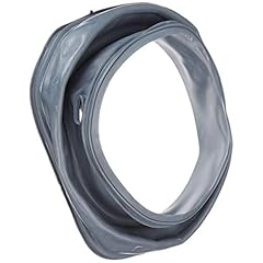 Washer front door for sale  Delivered anywhere in USA 