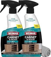 Weiman cabinet wood for sale  Delivered anywhere in USA 