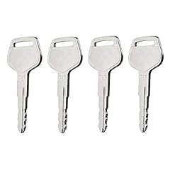 Generic cy17 start for sale  Delivered anywhere in UK