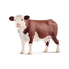 Schleich farm animal for sale  Delivered anywhere in USA 
