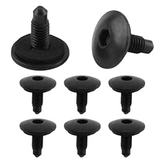 Pcs car roof for sale  Delivered anywhere in UK