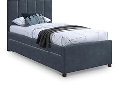 Meridian furniture hudsonnavy for sale  Delivered anywhere in USA 