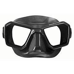 Omer aqua maschera usato  Spedito ovunque in Italia 