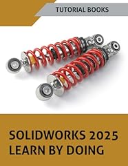 Solidworks 2025 learn for sale  Delivered anywhere in USA 