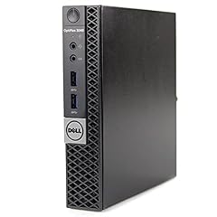 Dell ptiplex 3040 gebraucht kaufen  Wird an jeden Ort in Deutschland