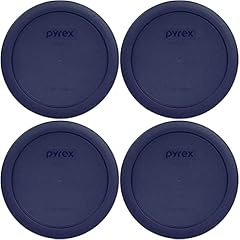 Pyrex bundle 7201 for sale  Delivered anywhere in USA 