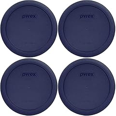 Pyrex bundle 7201 for sale  Delivered anywhere in USA 