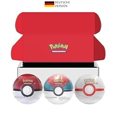 Pokémon sammelkartenspiel tin gebraucht kaufen  Wird an jeden Ort in Deutschland