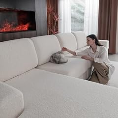 Ohsio couch cushion for sale  Delivered anywhere in USA 