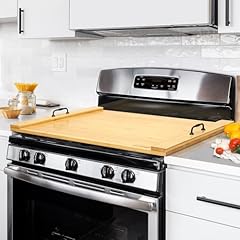 Noodle board stove for sale  Delivered anywhere in USA 
