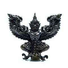 Thai amulet phra for sale  Delivered anywhere in USA 