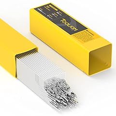 Tooliom aluminum tig for sale  Delivered anywhere in USA 