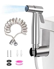 Kit doccetta per usato  Spedito ovunque in Italia 