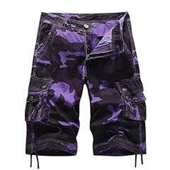 Rlehjn camo cargo for sale  Delivered anywhere in UK