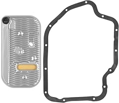 Transmission filter kit for sale  Delivered anywhere in USA 