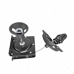Spare tire hoist for sale  Delivered anywhere in USA 